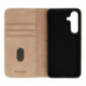 FLIPCASE WONDER PRIME cappuccino für Samsung Galaxy A17