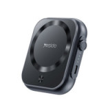 POWERBANK Yesido MagSafe-kompatibel 5000mAh