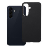 Case for Samsung A57 KEVLAR compatible with MagSafe black