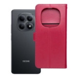 Flip case for Xiaomi Redmi NOTE 15 5G Mezzo Book mandala magenta
