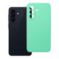 Case for Samsung A57 5G Silicone 2mm (camera protection) mint