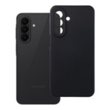 Case for Samsung A27 5G Silicone black