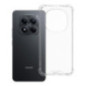 ROAR case ARMOR for XIAOMI Redmi Note 15 Pro 5G transparent