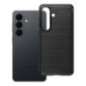 Case for SAMSUNG S26 Carbon 2.0 black