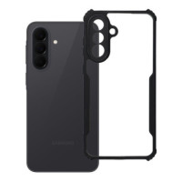 Case for Samsung A37 Anti-Drop black