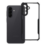 Case for Samsung A37 Anti-Drop black
