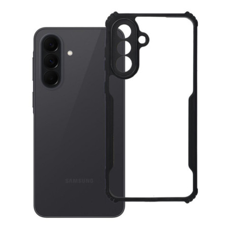 Case for Samsung A37 Anti-Drop black