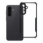 Case for Samsung A37 Anti-Drop black
