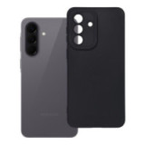 Case for Samsung A57 5G Matt 2.0 black