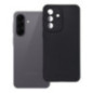 Case for Samsung A57 5G Matt 2.0 black