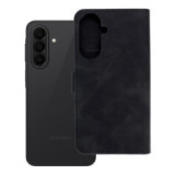 Flip case for Samsung A27 Tender Book black