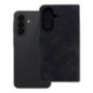 Flip case for Samsung A27 Tender Book black