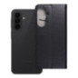 Flip case for Samsung A27 Smart Case Book black