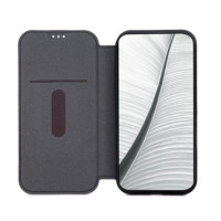 FLIPCASE TOUCH PRIME beige für Samsung Galaxy A36 / A37