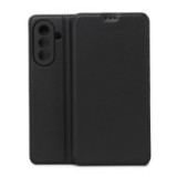 FLIPCASE TOUCH PRIME schwarz für Samsung Galaxy A36 / A37