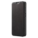 FLIPCASE TOUCH PRIME schwarz für Samsung Galaxy A36 / A37