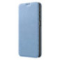 FLIPCASE TOUCH PRIME hellblau für Samsung Galaxy A36 / A37