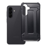Case for Samsung A37 5G Armor black
