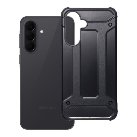 Case for Samsung A37 5G Armor black