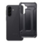 Case for Samsung A37 5G Armor black