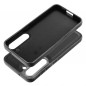 BACK-CASE MILANO black für APPLE iPhone 14