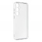 BACK-CASE 2mm transparent für SAMSUNG Galaxy S24+