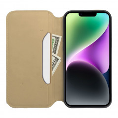 FLIP-CASES für SAMSUNG Galaxy A25 5G