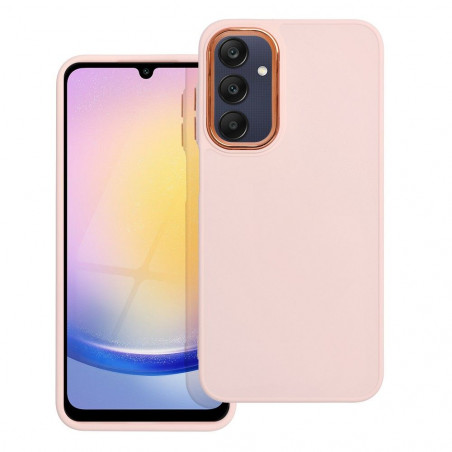 BACK-CASES für SAMSUNG Galaxy A25 5G