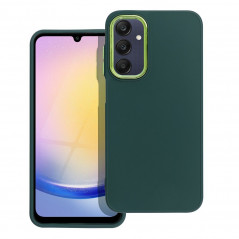 BACK-CASES für SAMSUNG Galaxy A25 5G