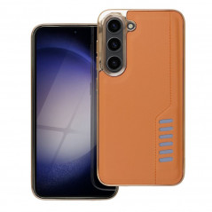 BACK-CASES für SAMSUNG Galaxy A25 5G