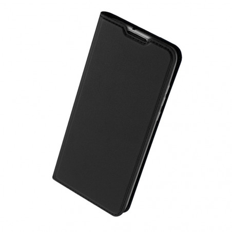 PREMIUM-CASES für SAMSUNG Galaxy A25 5G