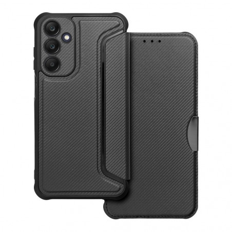 FLIP-CASES für SAMSUNG Galaxy A25 5G