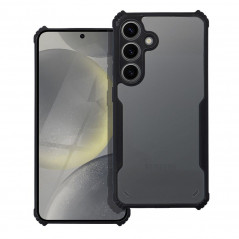 BACK-CASES für SAMSUNG Galaxy A15