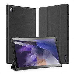 PREMIUM-CASES für SAMSUNG Galaxy Tab A8