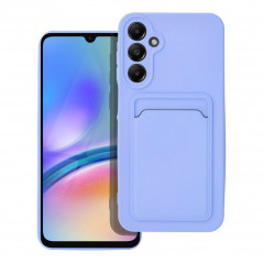 BACK-CASES für SAMSUNG Galaxy A25 5G