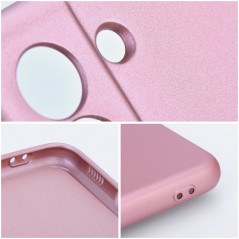 BACK-CASES für APPLE iPhone 14