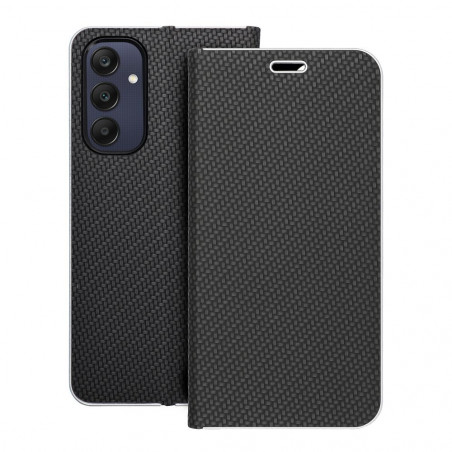 FLIP-CASES für SAMSUNG Galaxy A25 5G