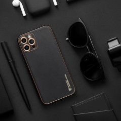 BACK-CASES für SAMSUNG Galaxy A25 5G