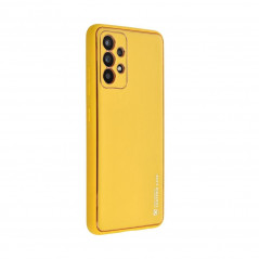 BACK-CASES für SAMSUNG Galaxy A25 5G