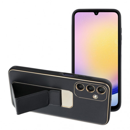 BACK-CASES für SAMSUNG Galaxy A25 5G