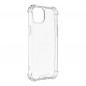 BACK-CASE ROAR Armor Jelly transparent für APPLE iPhone 14