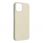 Roar Space Case - for Iphone 14 Aqua White