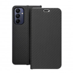 FLIP-CASES für SAMSUNG Galaxy A15