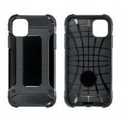 BACK-CASES für SAMSUNG Galaxy A25 5G