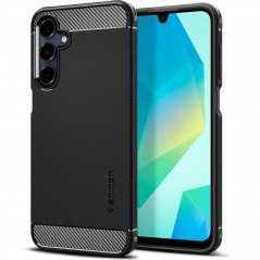 BACK-CASES für SAMSUNG Galaxy A16