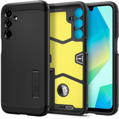 BACK-CASES für SAMSUNG Galaxy A16