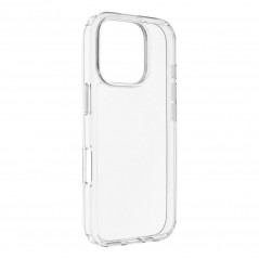 BACK-CASE SUPERCLEAR HYBRID für SAMSUNG Galaxy A25 5G