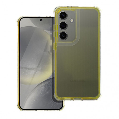 BACK-CASES für SAMSUNG Galaxy A25 5G