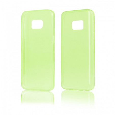 BACK-CASES für SAMSUNG Galaxy S7