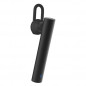 XIAOMI Mi Youth Edition schwarz Bluetooth Headset